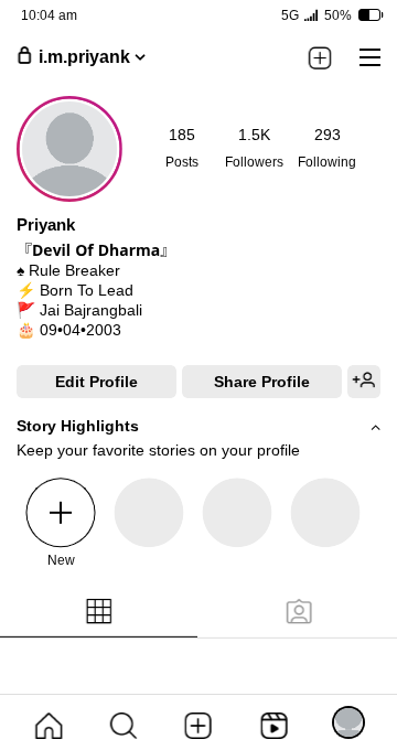 Lord Hanuman blessing pose