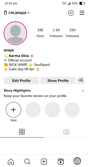 Unique Karma quotes on comeback, revenge, outcome, payback