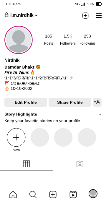 Hanuman Ji HD wallpaper