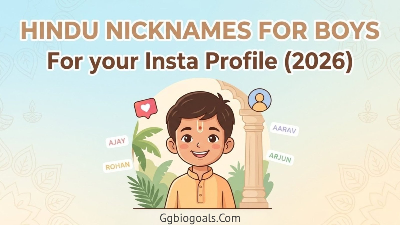 HINDU NICKNAMES FOR BOYS For your Insta Profile (2026).jpg